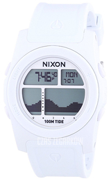 Nixon Ekran LCD/Guma Ø41 mm A385126-00
