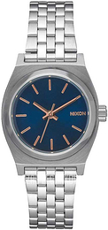 Nixon Niebieski/Stal Ø26 mm A399-2195-00