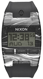 Nixon Ekran LCD/Guma A4082193-00