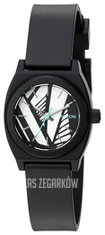 Nixon The Time Teller Wielokolorowy/Guma Ø26 mm A4252218-00