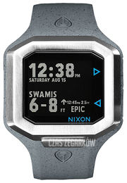 Nixon Ekran LCD/Guma A4762101-00