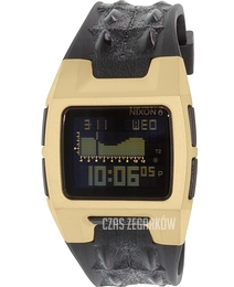 Nixon Ekran LCD/Guma A5031963-00