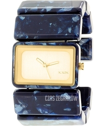 Nixon The Vega Szampański/Plastik A7261047-00