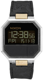 Nixon Ekran LCD/Skóra A9442222-00
