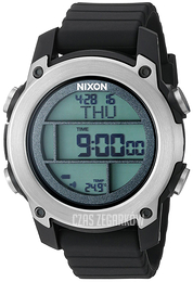 Nixon The Unit Ekran LCD/Guma Ø46 mm A962000-00