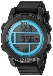 Nixon Ekran LCD/Guma Ø46 mm A9622238-00