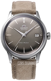 Orient Bambino Brązowy/Skóra Ø38.4 mm RA-AC0M13N30B