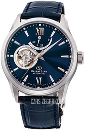 Orient Star hf−02-co Retro ORIENTSTAR Orient Star