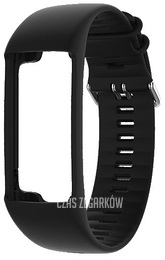 Polar A370 Small Guma 91069417