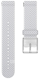 Polar Ignite Medium/Large Plastik Ø20 mm 91080475