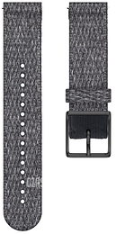 Polar Ignite Medium/Large Plastik Ø20 mm 91080476