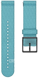 Polar Ignite Medium/Large Plastik Ø20 mm 91080477