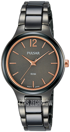 Pulsar Szary/Czeramiczna Ø30 mm PH8435X1