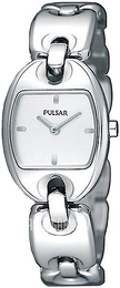 Pulsar Biały/Stal PJ5399X1