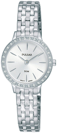 Pulsar Srebrny/Stal Ø24 mm PM2271X1
