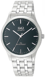 Q&Q Classic Czarny/Stal Ø40 mm C152J202Y