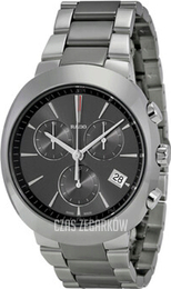 Rado D-Star Szary/Czeramiczna Ø42 mm R15937102