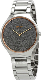 Rado True Srebrny/Czeramiczna Ø39 mm R27010102