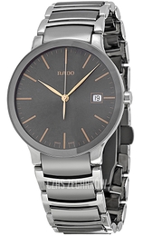 Rado Centrix Szary/Czeramiczna Ø38 mm R30927132