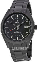 Rado Hyperchrome Czarny/Czeramiczna Ø42 mm R32167152