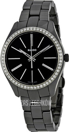 Rado Hyperchrome Czarny/Czeramiczna Ø36 mm R32312152