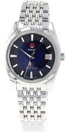 Rado Golden Horse Niebieski/Stal Ø37 mm R33930203