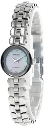 Rado  R41765923