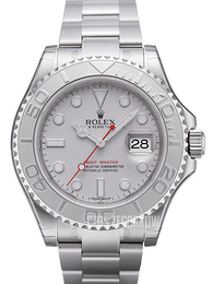 Rolex  16622-SEC