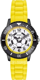 S.Oliver Other Biały/Plastik Ø31 mm SO-2983-PQ