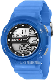 Sector Ekran LCD/Żywica z tworzywa sztucznego Ø44 mm R3251547002
