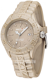 Sector Szary/Guma Ø43.5 mm R3251580009