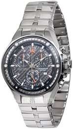 Sector Szary/Stal Ø41 mm R3253993225