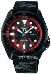 Seiko srp557 on sale