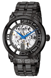 Stührling Original Legacy Winchester Szkieletowa tarczy/Stal Ø44 mm 165B2B.335B1