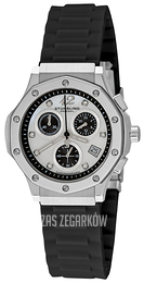 Stührling Original Special Reserve Biały/Guma Ø38 mm 180R.11167