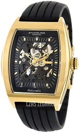 Stührling Original Czarny/Guma 182.33361