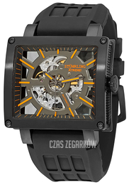 Stührling Original Szary/Guma 257R.335657