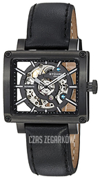 Stührling Original Czarny/Skóra 258.12551