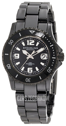 Stührling Original Czarny/Czeramiczna Ø35 mm 272.11OB1