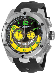 Stührling Original Wielokolorowy/Guma Ø53 mm 311.331622