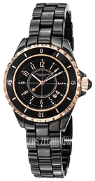 Stührling Original Leisure Czarny/Czeramiczna Ø36 mm 530.114OB1