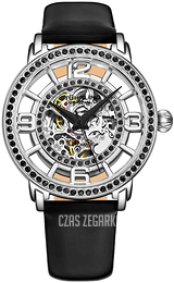 Stührling Original Winchester Szkieletowa tarczy/Skóra Ø38 mm 777.04