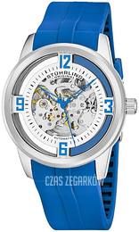 Stührling Original Winchester Biały/Guma Ø42 mm 877C.01