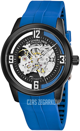 Stührling Original Winchester Szkieletowa tarczy/Guma Ø42 mm 877C.05