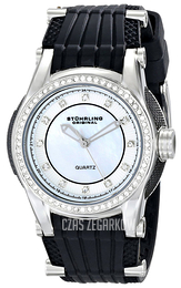 Stührling Original Biały/Guma Ø36 mm 915.01