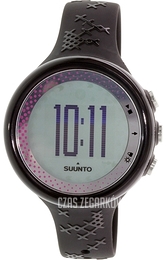 Suunto M5 HR Monitor Ekran LCD/Guma Ø43 mm SS020233000