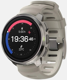 Suunto Ocean Guma Ø49.9 mm SS050984000