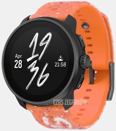 Suunto Race S Guma Ø45 mm SS051016000