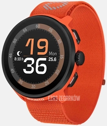 Suunto Run Series Tkanina Ø46 mm SS051112000