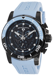 yans　AVALANCHE WATCH CESATI AW-SSS Swiss Legend Avalanche - WATCHES | Czas Zegarków